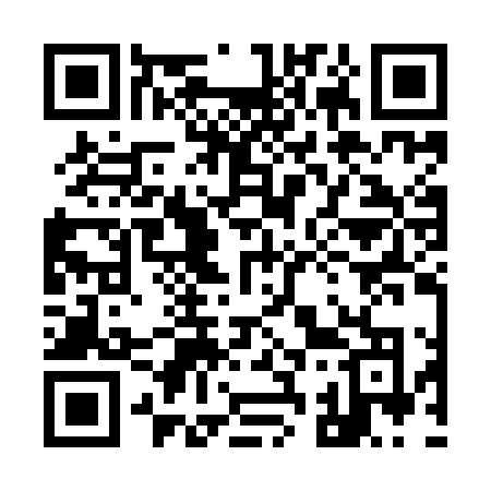QR code for 932ILO