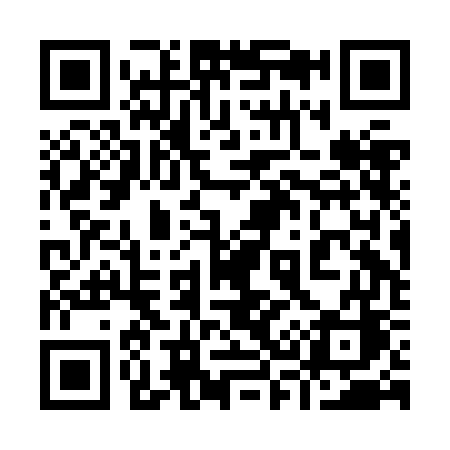 QR code for 932JGC