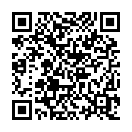 QR code for 932JIF