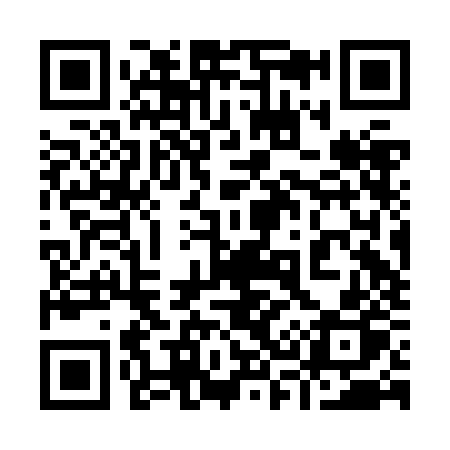QR code for 932JJP