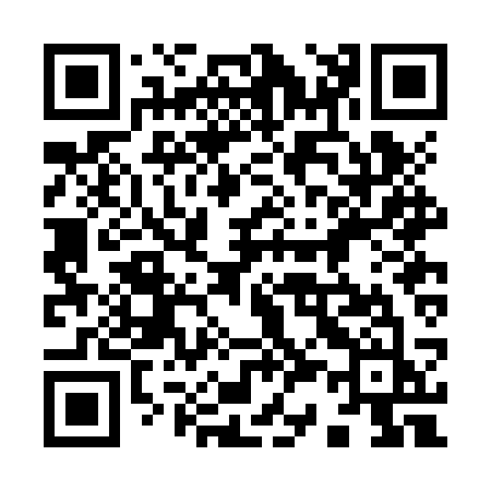 QR code for 932JSJ