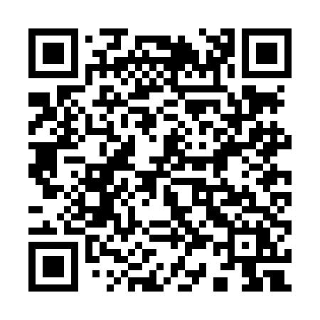 QR code for 932LDX