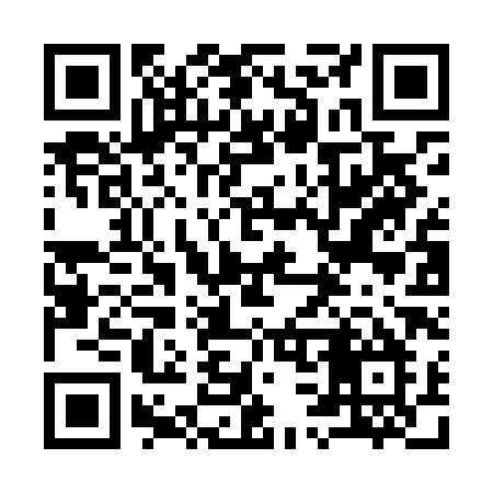 QR code for 932LHM
