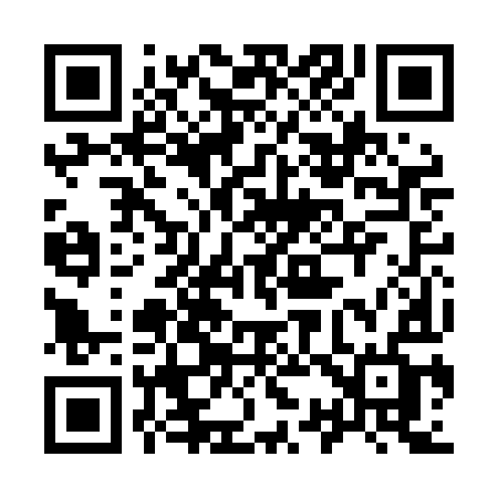 QR code for 932LIF