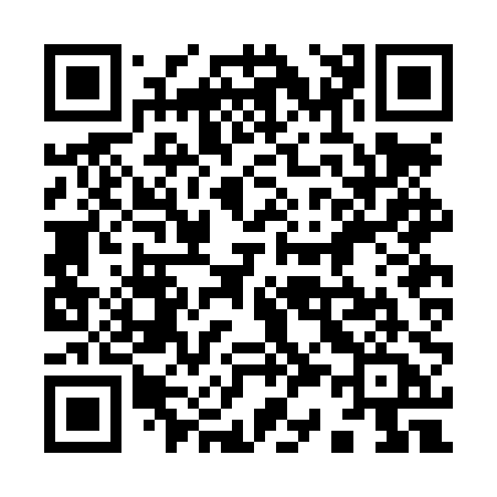 QR code for 932LPA