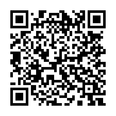QR code for 932LTX