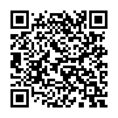 QR code for 932MIL
