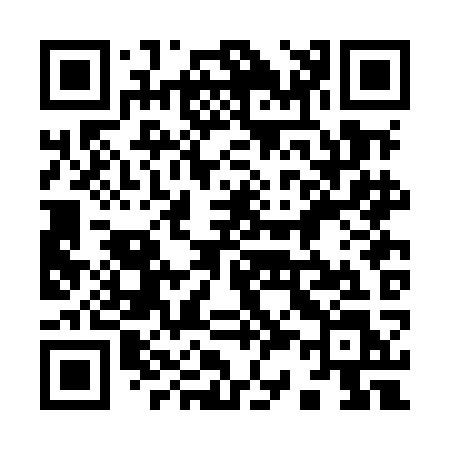QR code for 932MKL