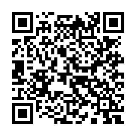 QR code for 932NFI