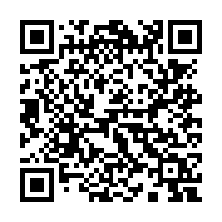 QR code for 932NGT