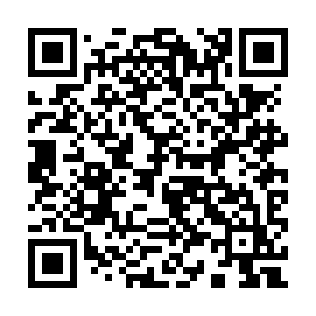 QR code for 932NIZ