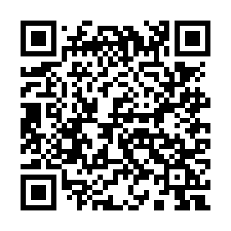 QR code for 932NNG