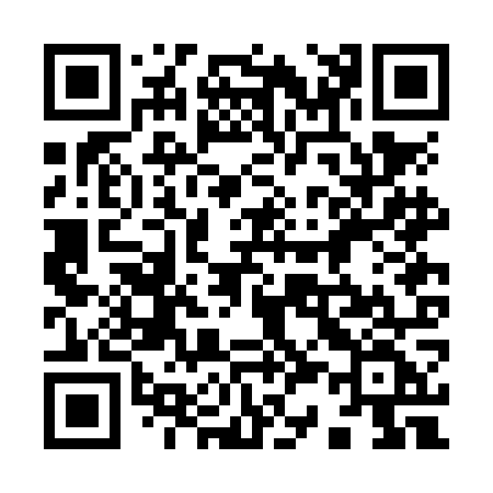 QR code for 932NOF