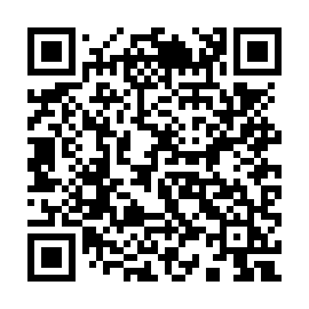 QR code for 932NXJ