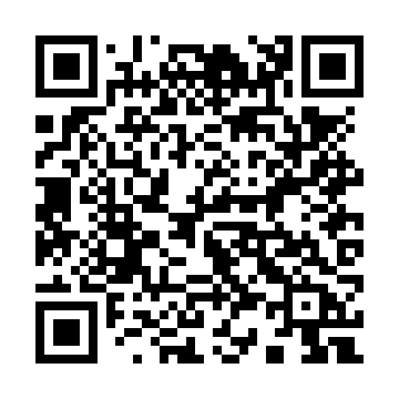 QR code for 932NZB
