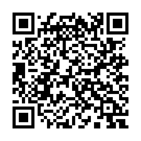 QR code for 932OED