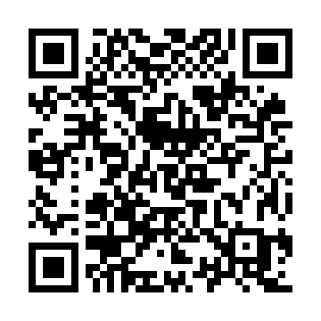 QR code for 932OJC