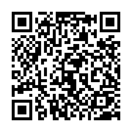 QR code for 932OOU