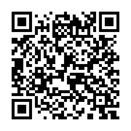 QR code for 932OPX