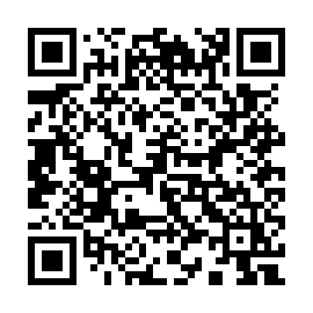 QR code for 932OUZ