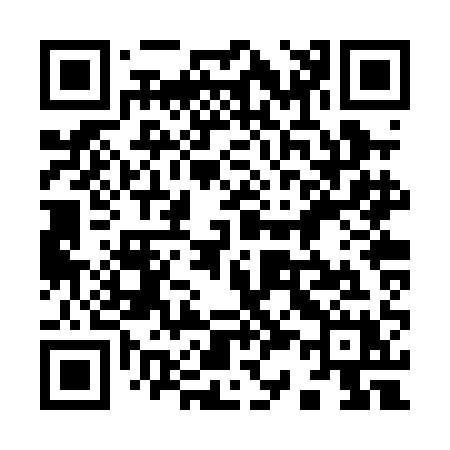 QR code for 932PAX