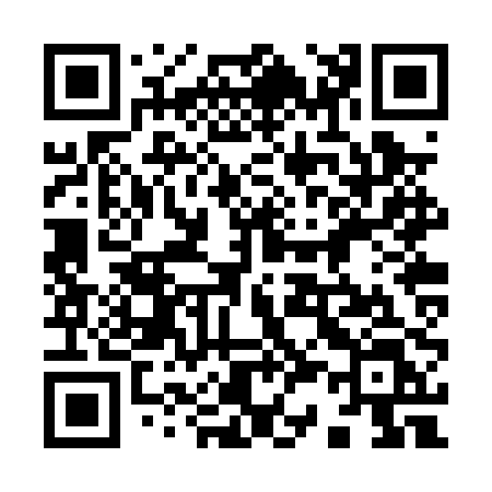 QR code for 932PPL