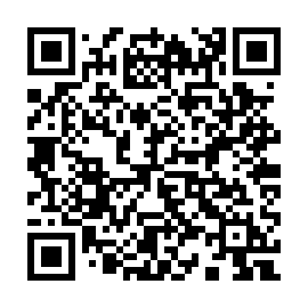 QR code for 932PQH