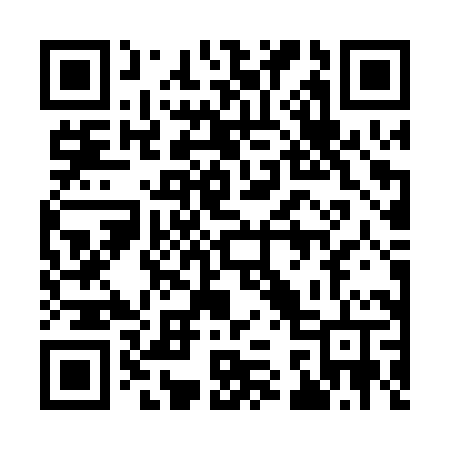 QR code for 932PXT