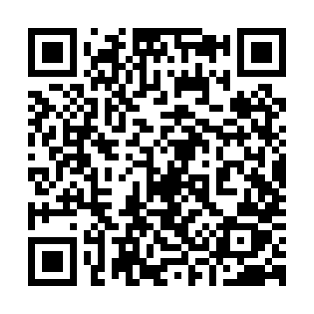 QR code for 932PXZ