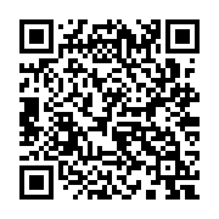 QR code for 932QCN