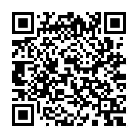 QR code for 932QCQ