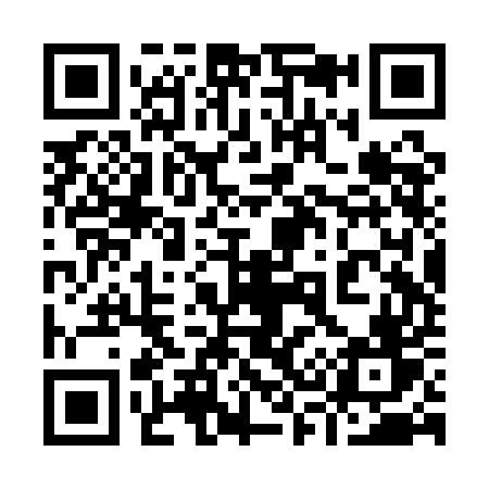 QR code for 932QEV