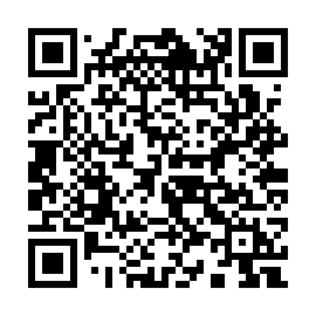 QR code for 932QWH