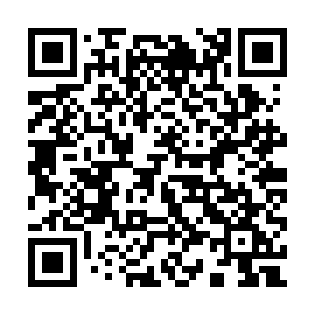 QR code for 932REG
