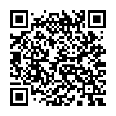 QR code for 932RNM