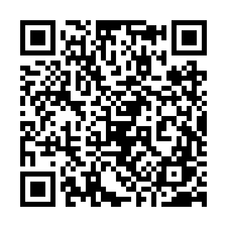 QR code for 932RVW