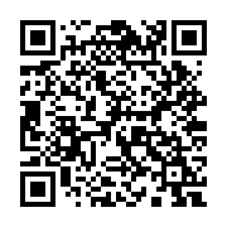 QR code for 932RWM
