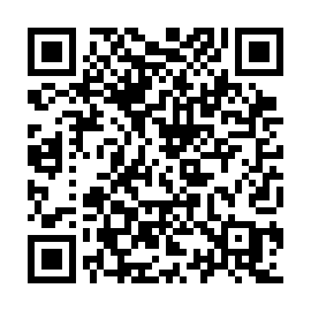 QR code for 932SAA