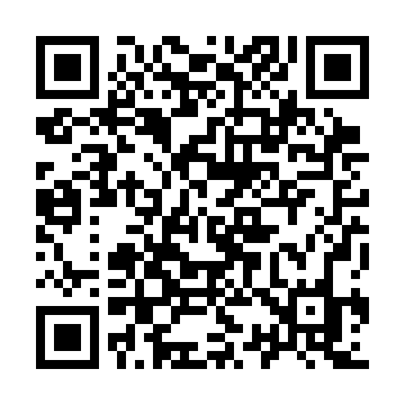 QR code for 932SBO
