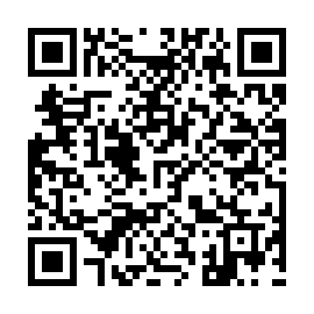 QR code for 932SEU