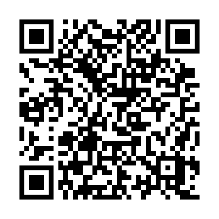 QR code for 932SGX