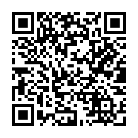 QR code for 932SNT