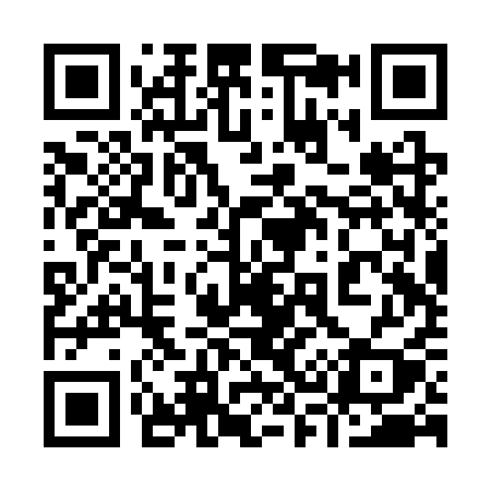 QR code for 932SQY