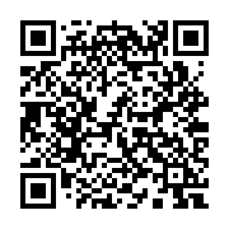 QR code for 932SXI
