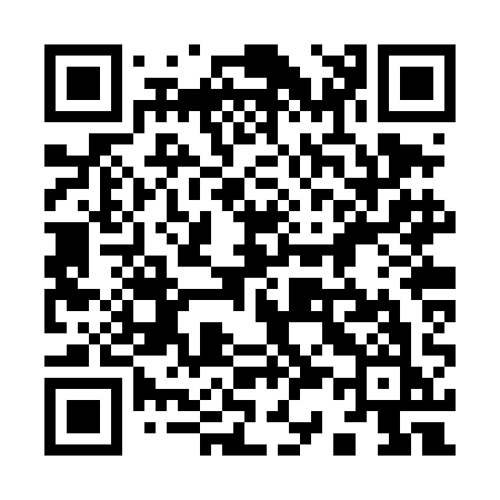 QR code for 932TAK