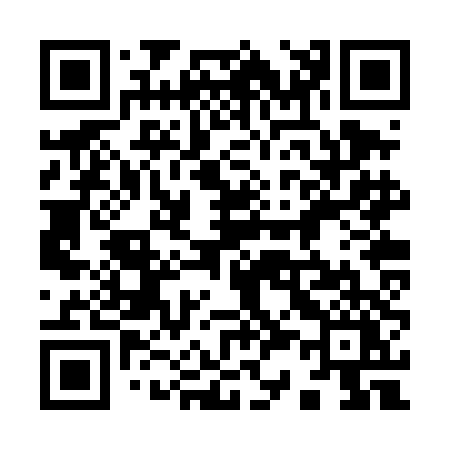QR code for 932TDY