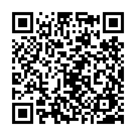 QR code for 932TGG