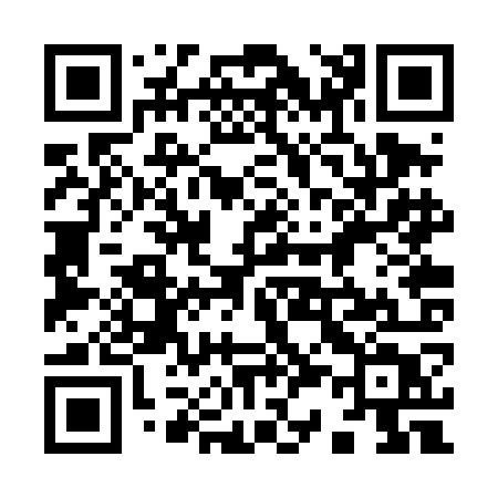 QR code for 932TOT
