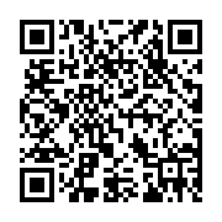 QR code for 932TYP