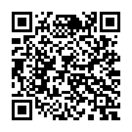 QR code for 932UDC